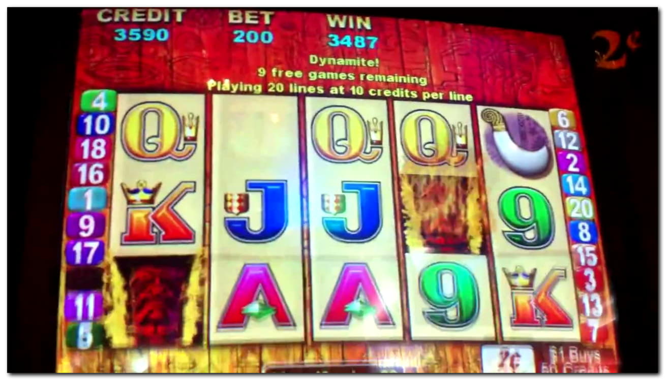 240% Match Bonus Casino at Dubai Casino Online
