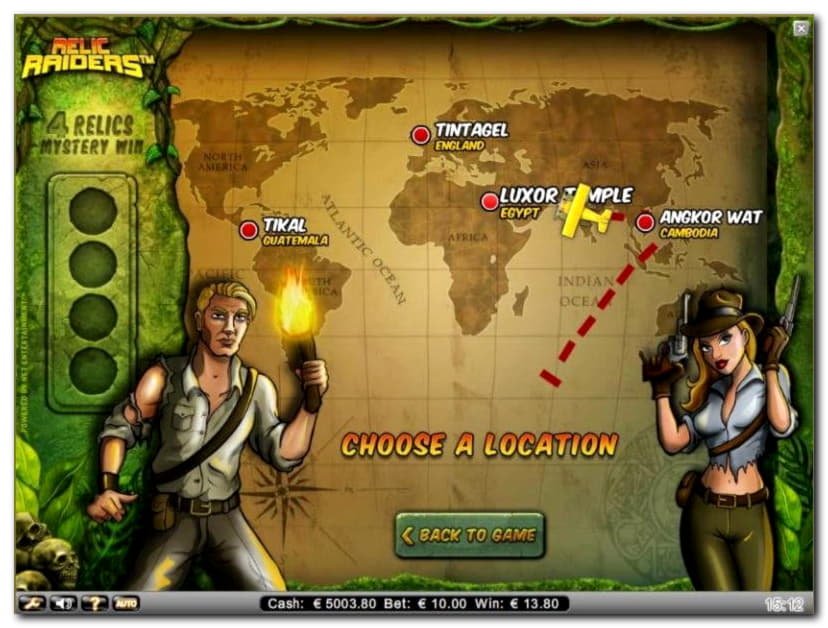 $255 Casino tournaments freeroll at 888 Casino