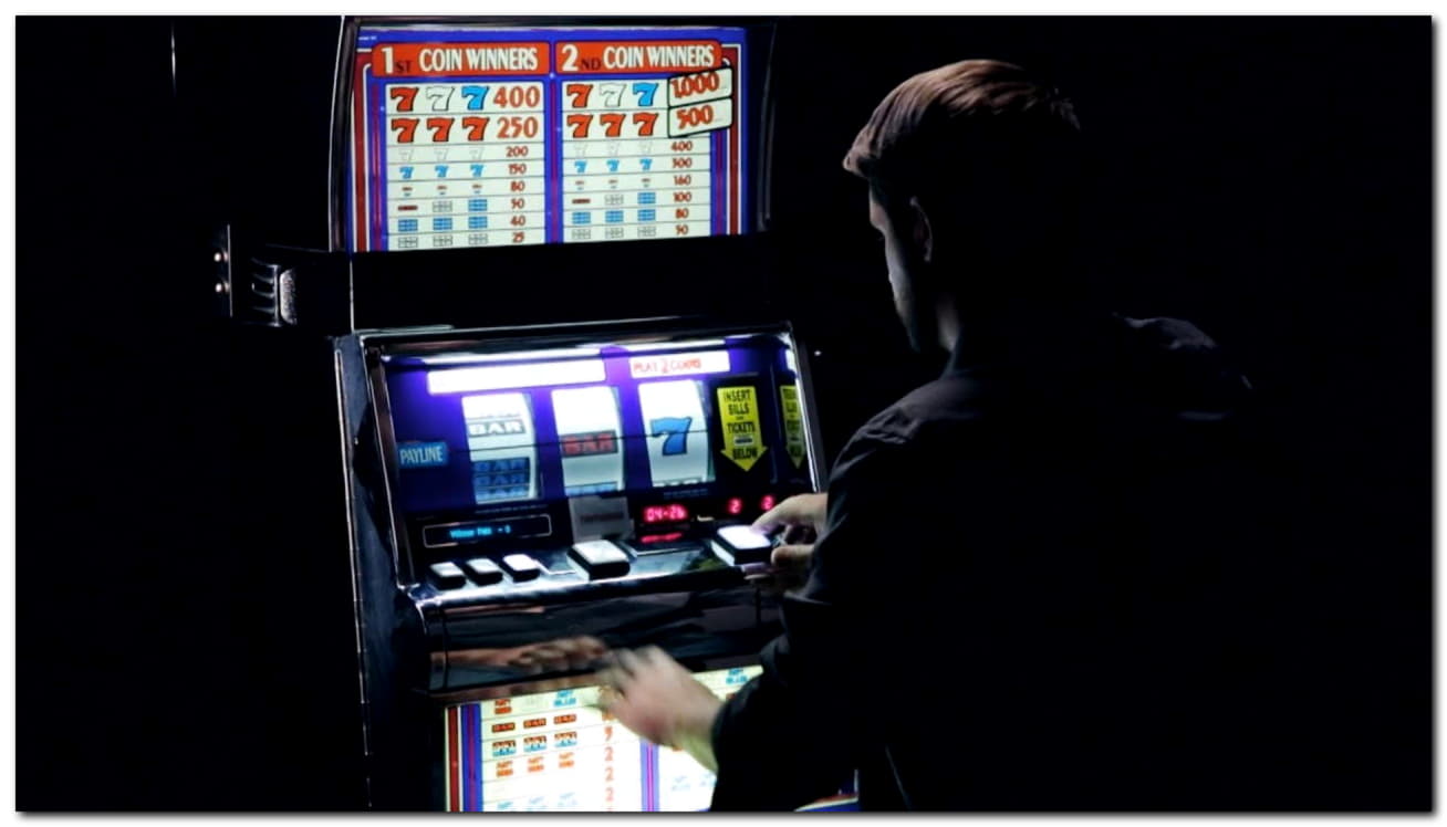 €666 Free casino chip at Red Bet Casino