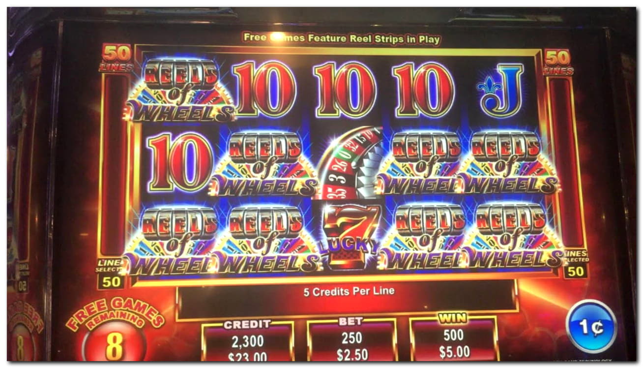 $880 Mobile freeroll slot tournament at BranGo Casino
