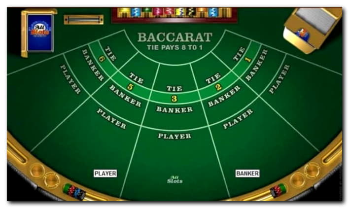 EURO 1985 No deposit at No Bonus Casino