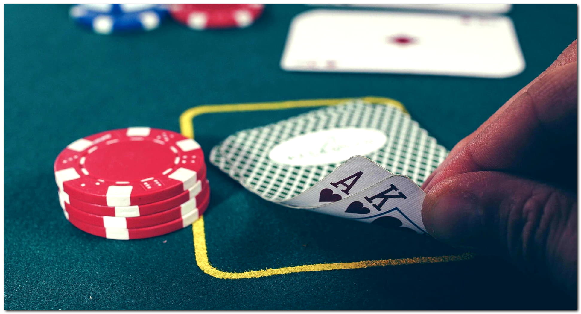 ﻿$510 Mobile freeroll slot tournament at BranGo Casino