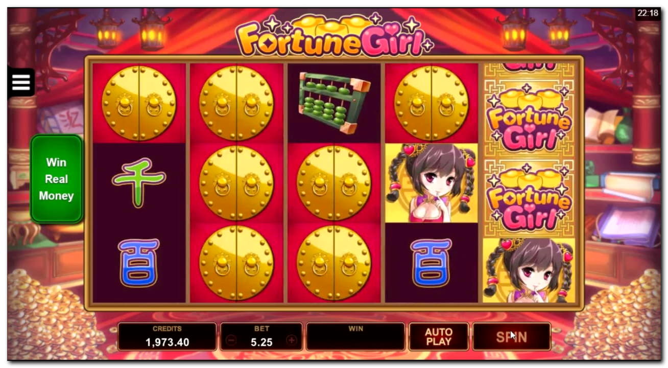 EURO 530 no deposit casino bonus at Genesis Casino