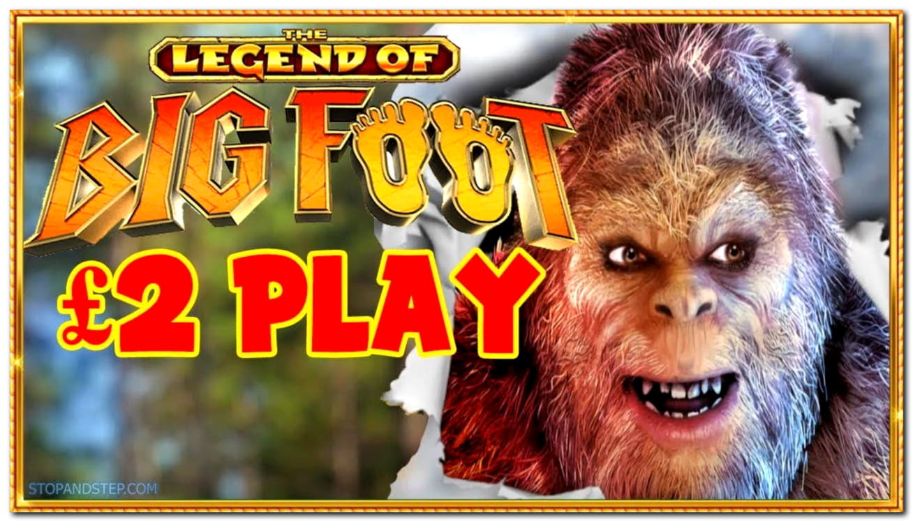 235 FREE Spins at Dubai Casino Online