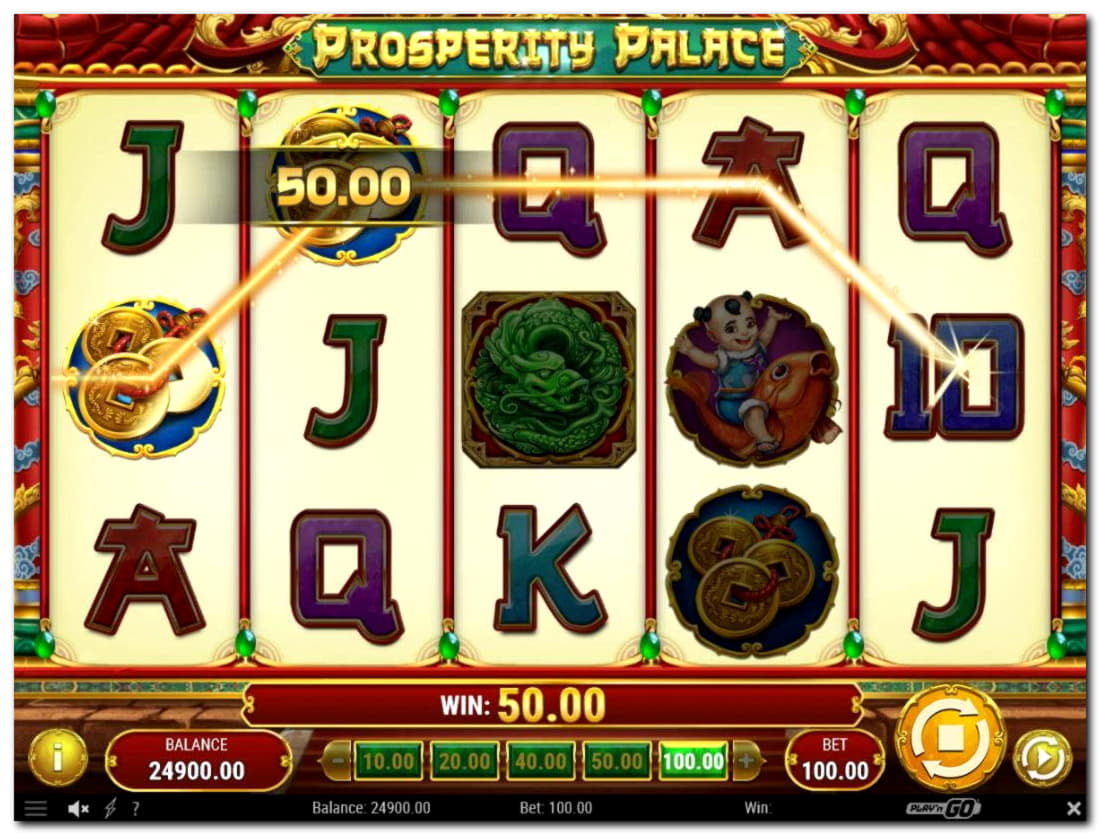 970% Match bonus at Red Stag Casino