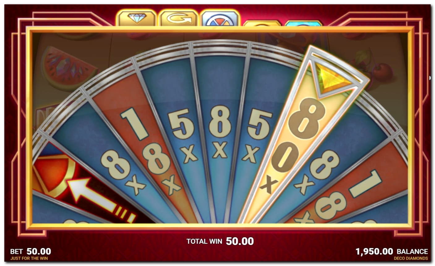 320% Best Signup Bonus Casino at Win A Day Casino