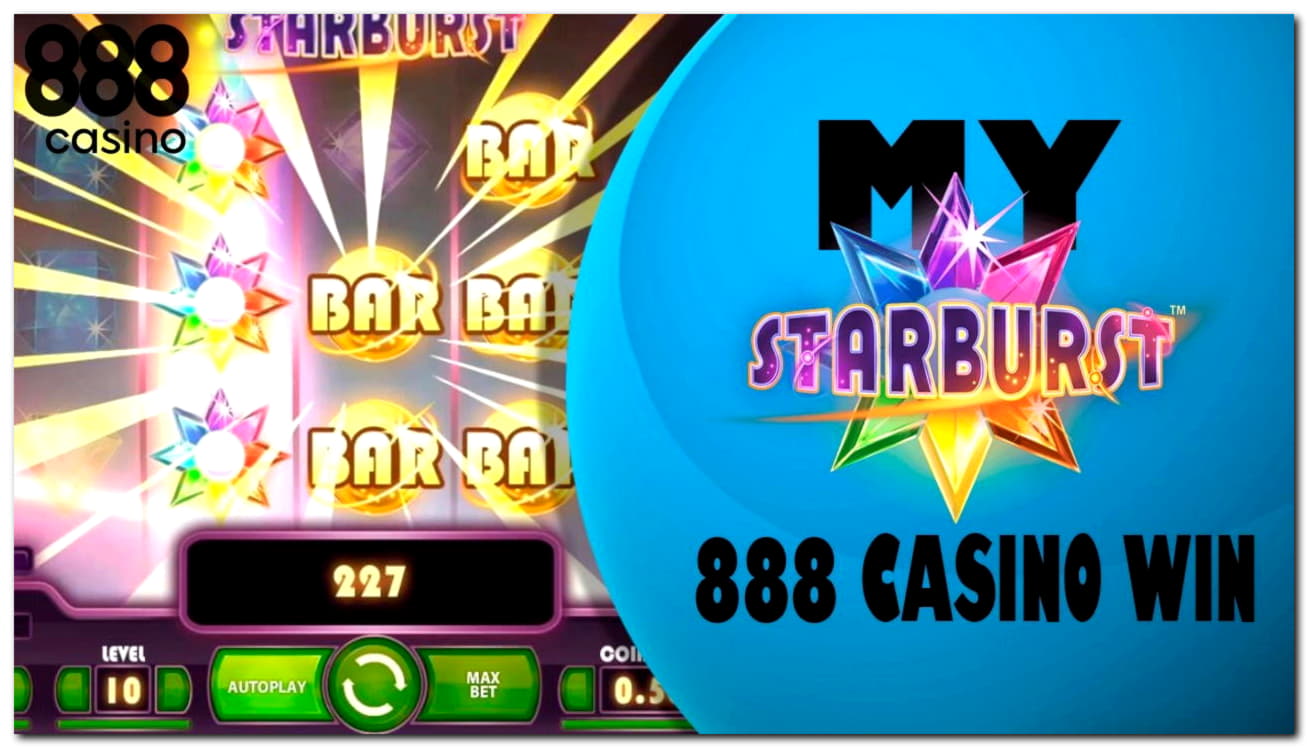 EURO 2145 No deposit bonus at Mobile Bet Casino