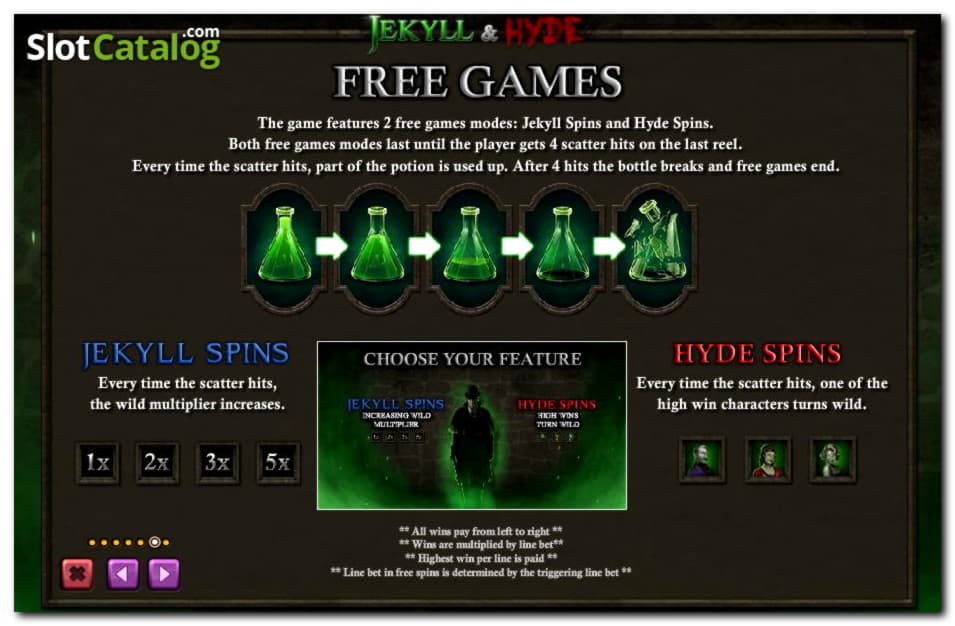€955 Online Casino Tournament at Casino Las Vegas