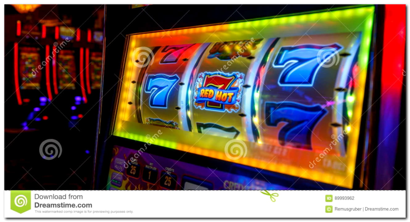 330% Match bonus casino at Red Stag Casino