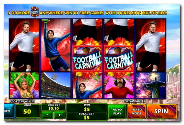 $1550 NO DEPOSIT CASINO BONUS at Casino Cruise
