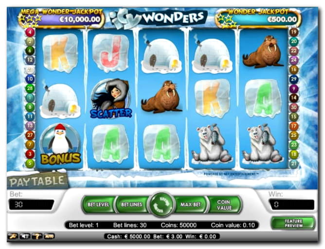 €1580 No Deposit Bonus Casino at Red Bet Casino