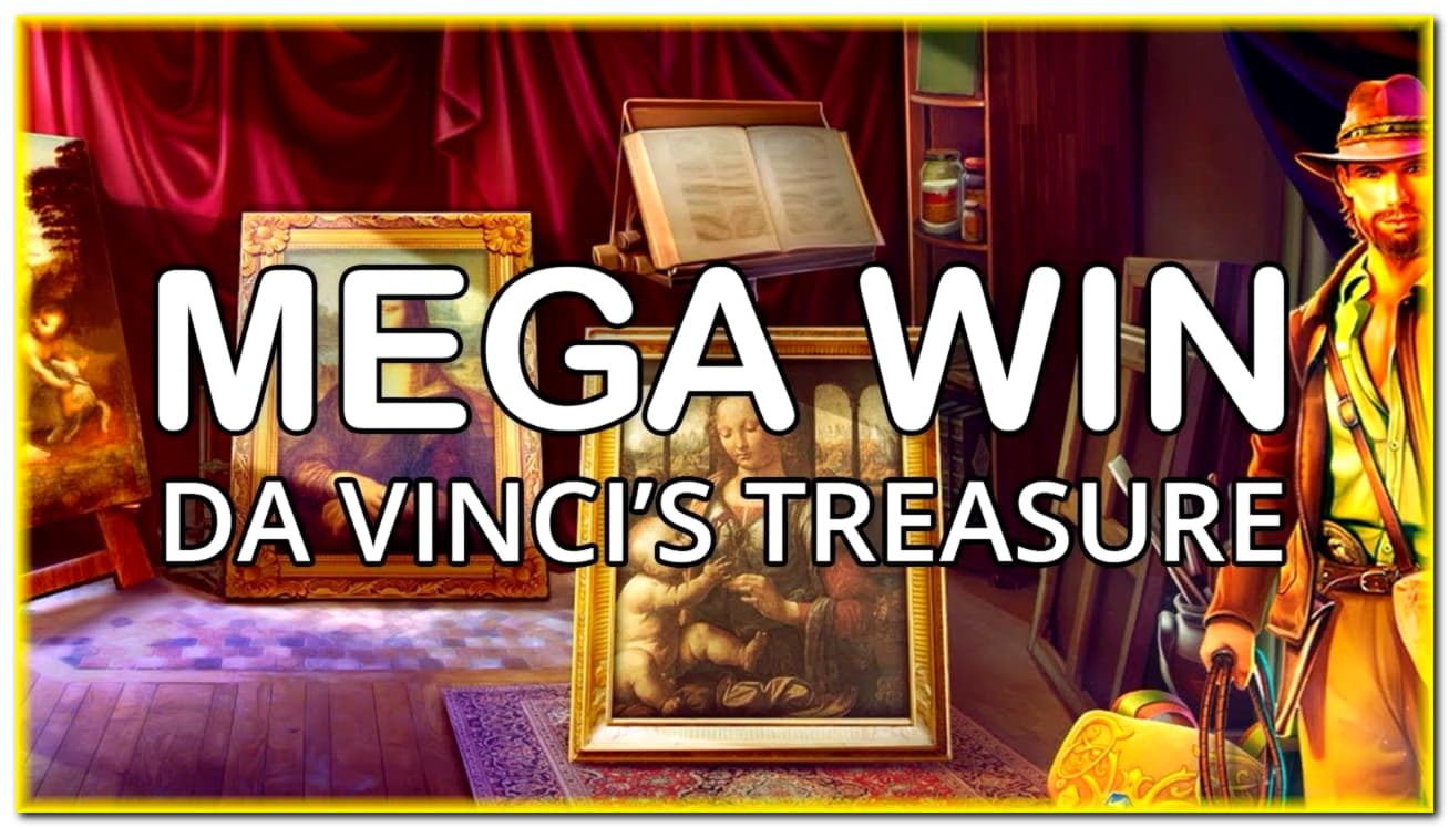 $570 FREE CHIP at Zet Casino
