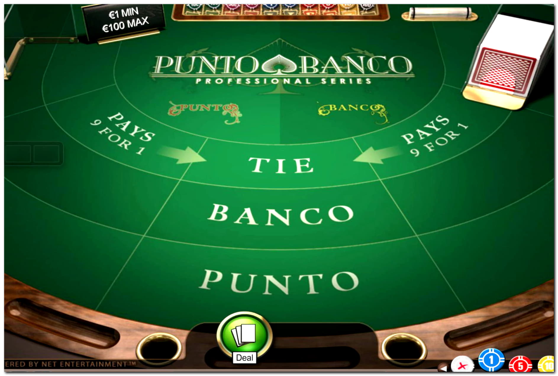 240 Free Spins at BranGo Casino