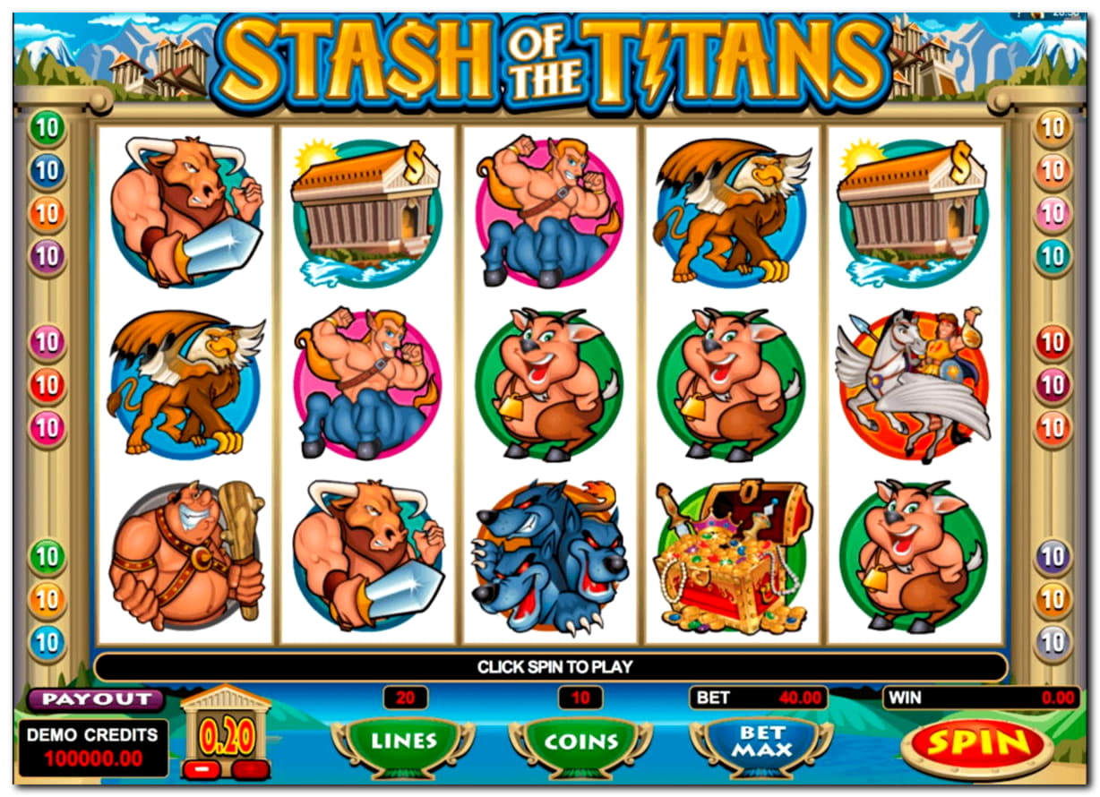 205 Loyal Free Spins! at Slots Million Casino