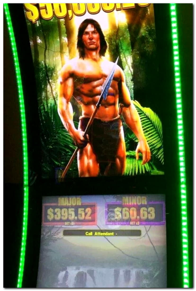 375% Signup Casino Bonus at Dafa Bet Casino