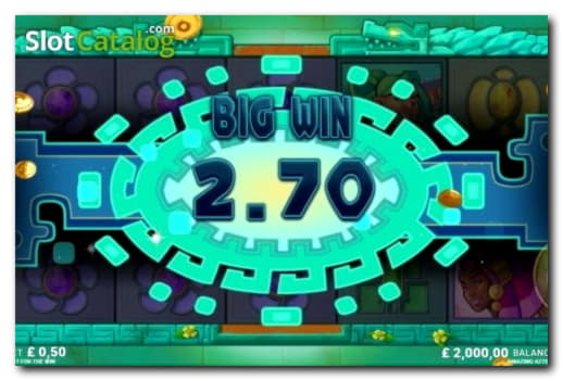 825% Deposit Match Bonus at Casino com