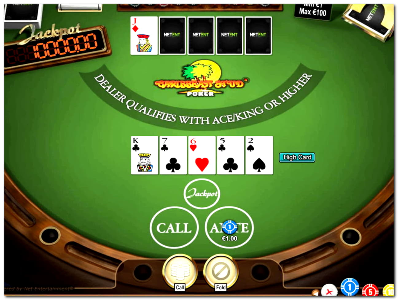 180 Free Spins at Casino com