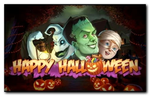 33 free casino spins at Superior Casino