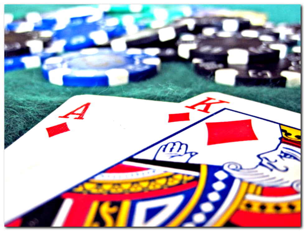 365% Welcome Bonus at Liberty Slots Casino