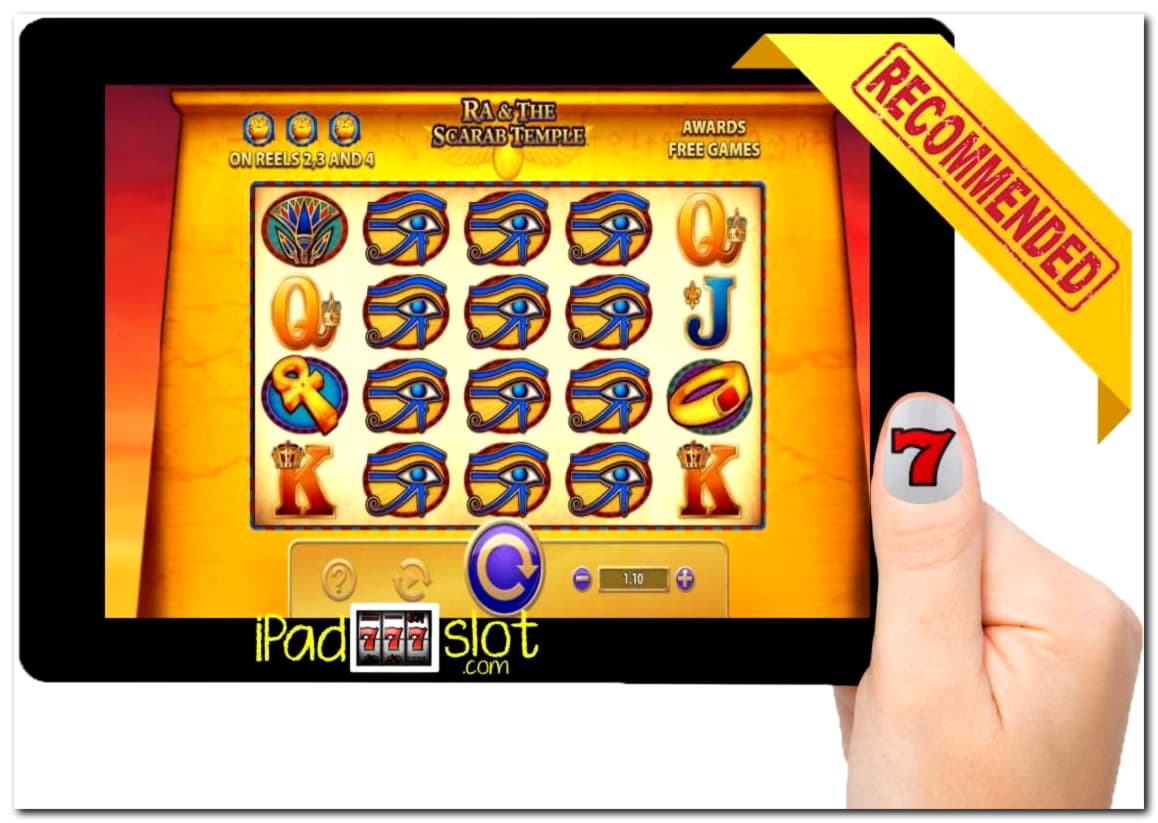 $99 Casino Tournament at Casino com