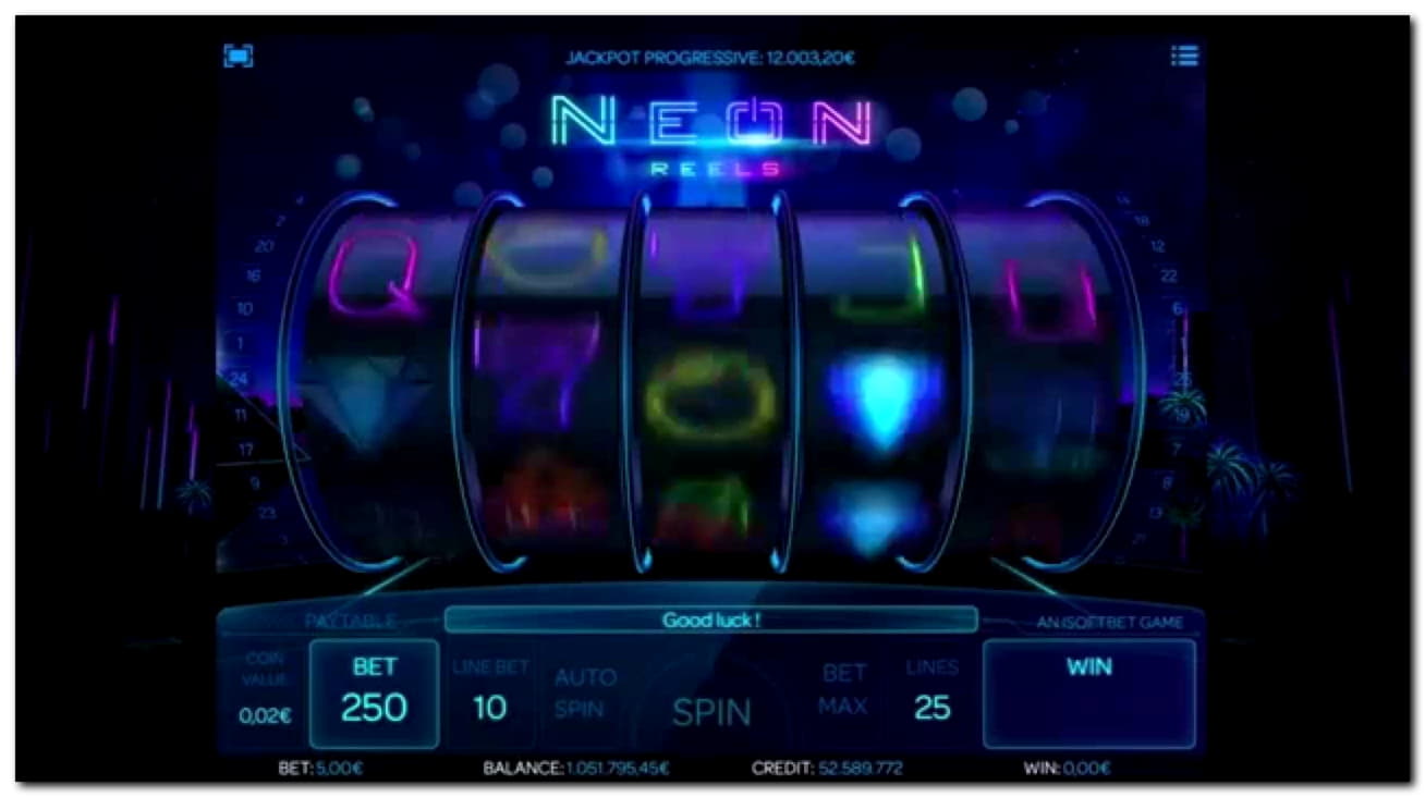 Eur 3115 No deposit bonus casino at Mansion Casino
