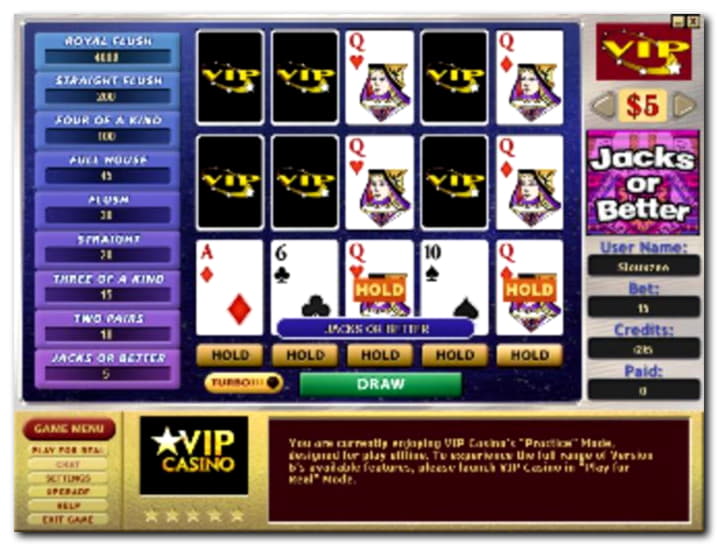 €260 FREE Chip at Mansion Casino