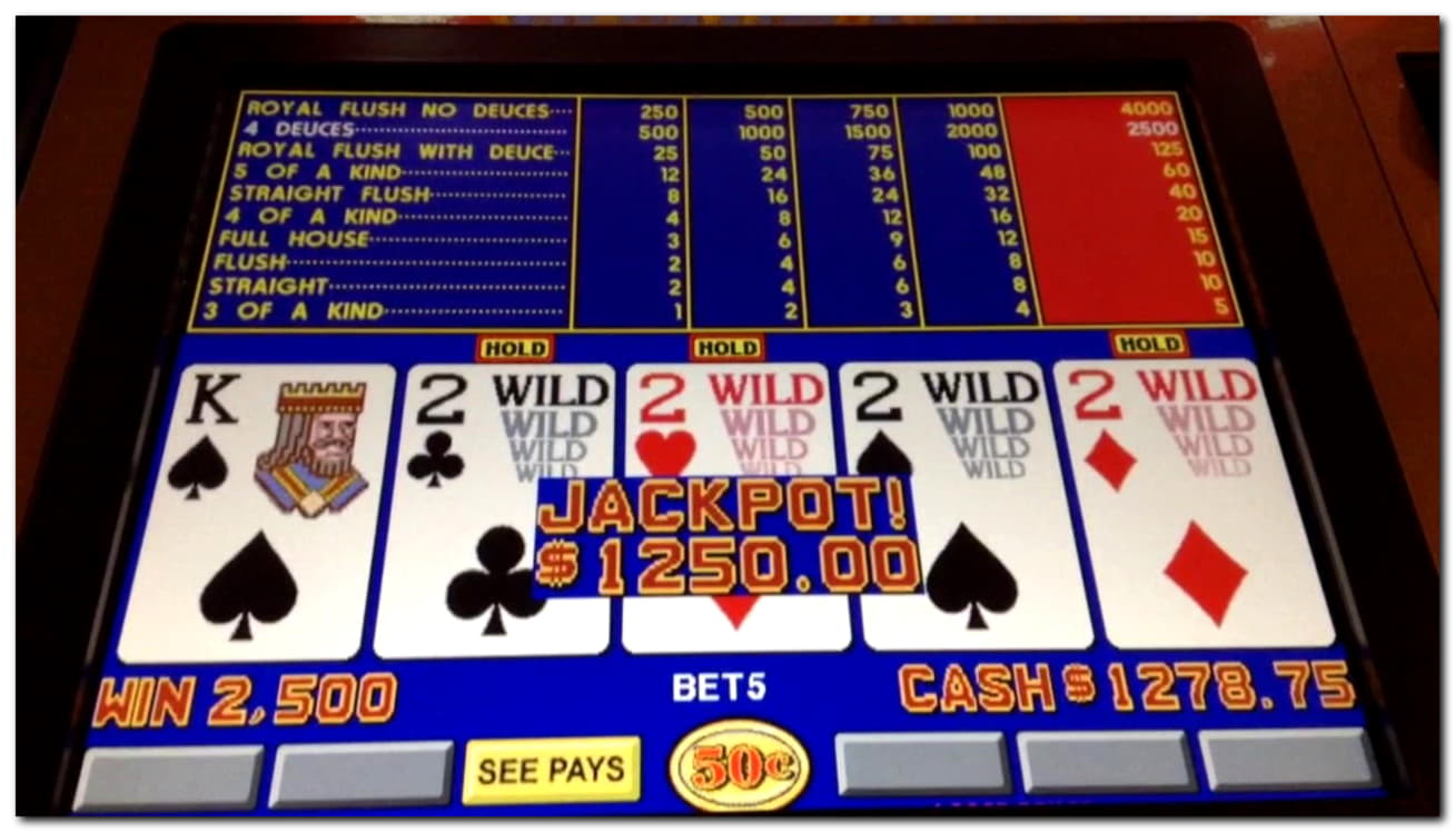 £550 casino chip at Power Spins Casino