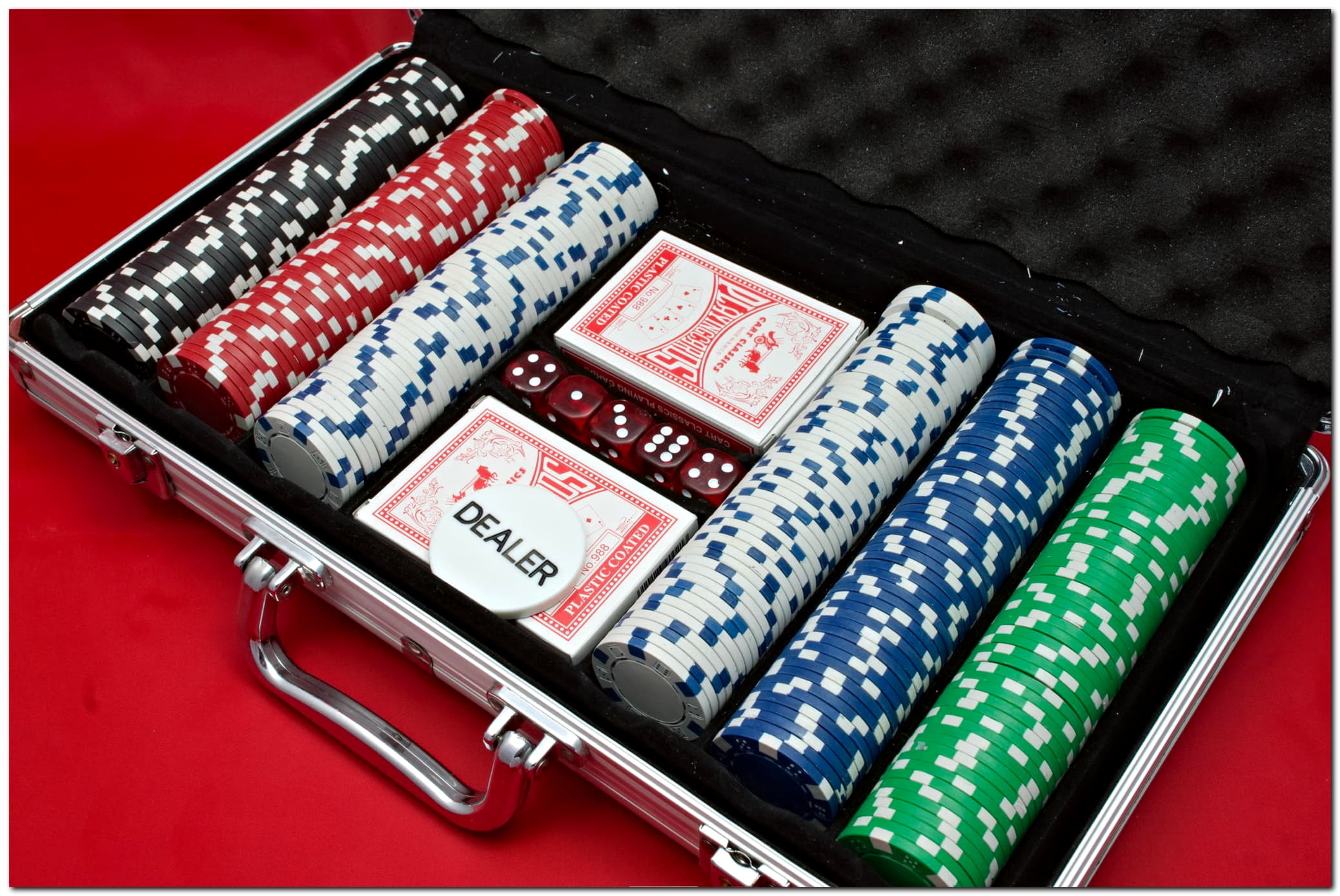 $145 Free casino chip at Miamidice Casino