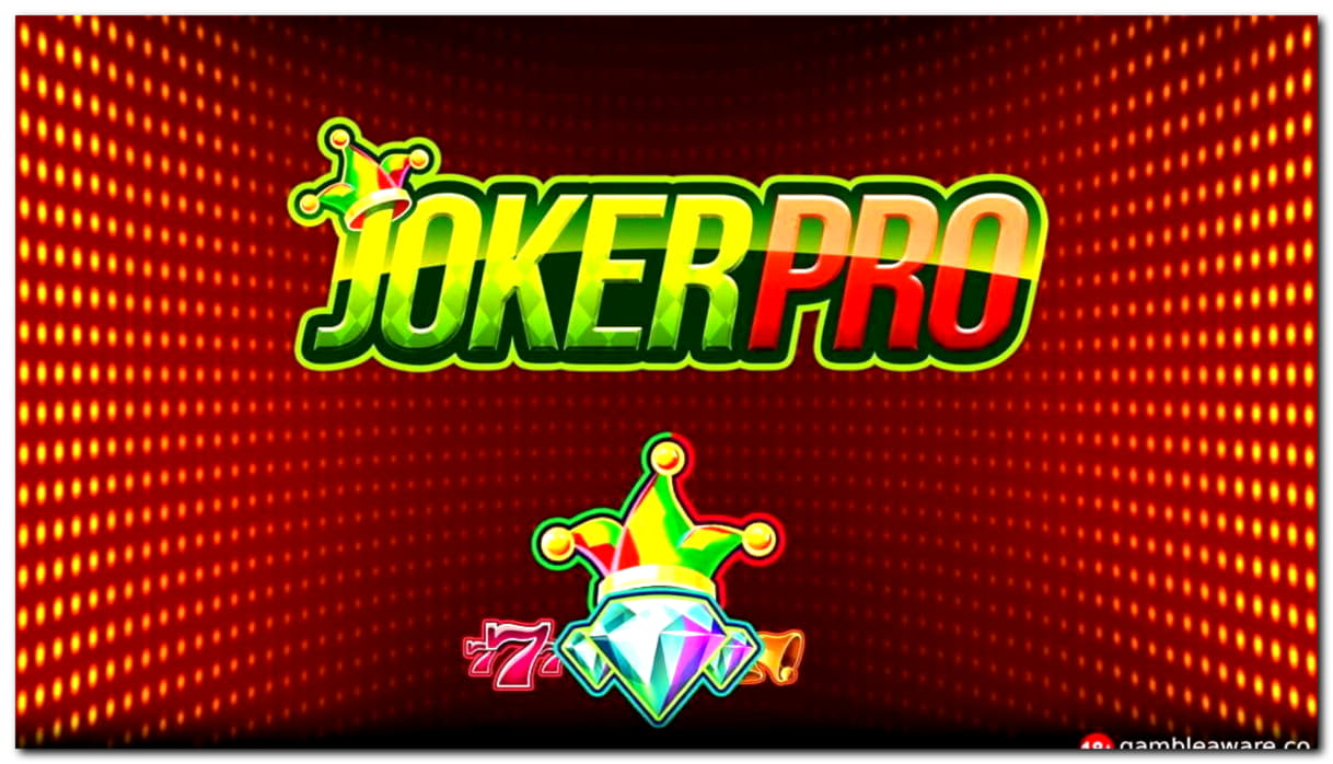 Eur 210 Free chip at Casino com