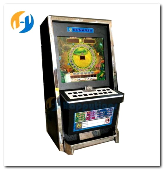 €235 free casino chip at Challenge Casino