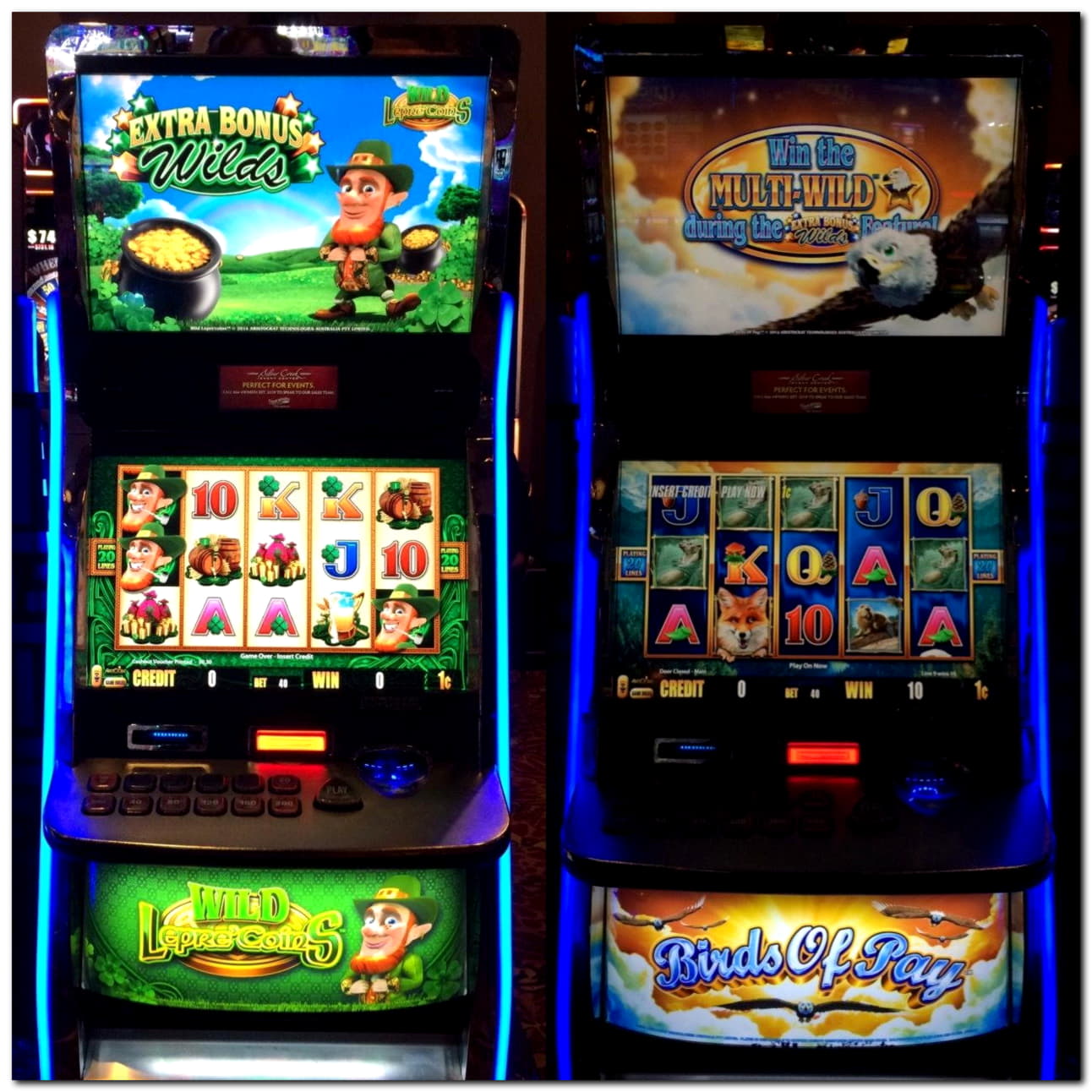 EUR 160 Casino tournaments freeroll at Power Spins Casino