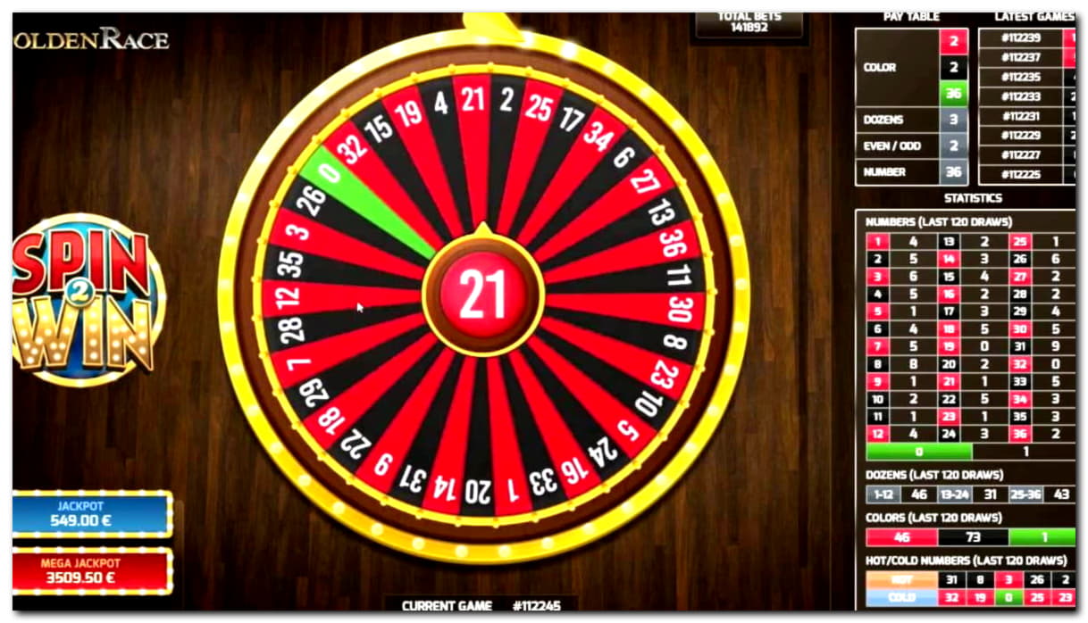 EURO 1430 NO DEPOSIT BONUS CODE at Emu Casino