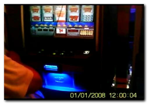 880% Match bonus at Red Bet Casino