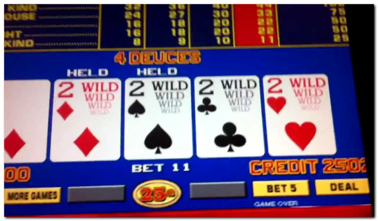 EUR 20 Tournament at Zet Casino