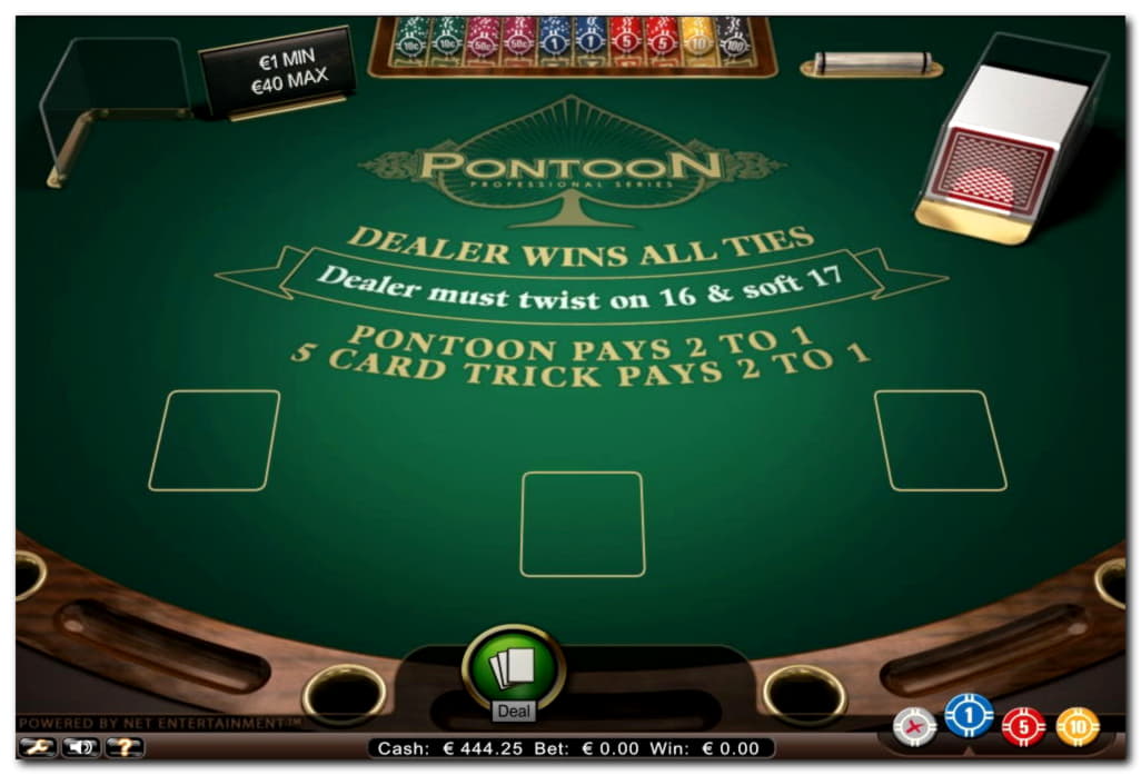 £3700 no deposit bonus code at Mobile Bet Casino