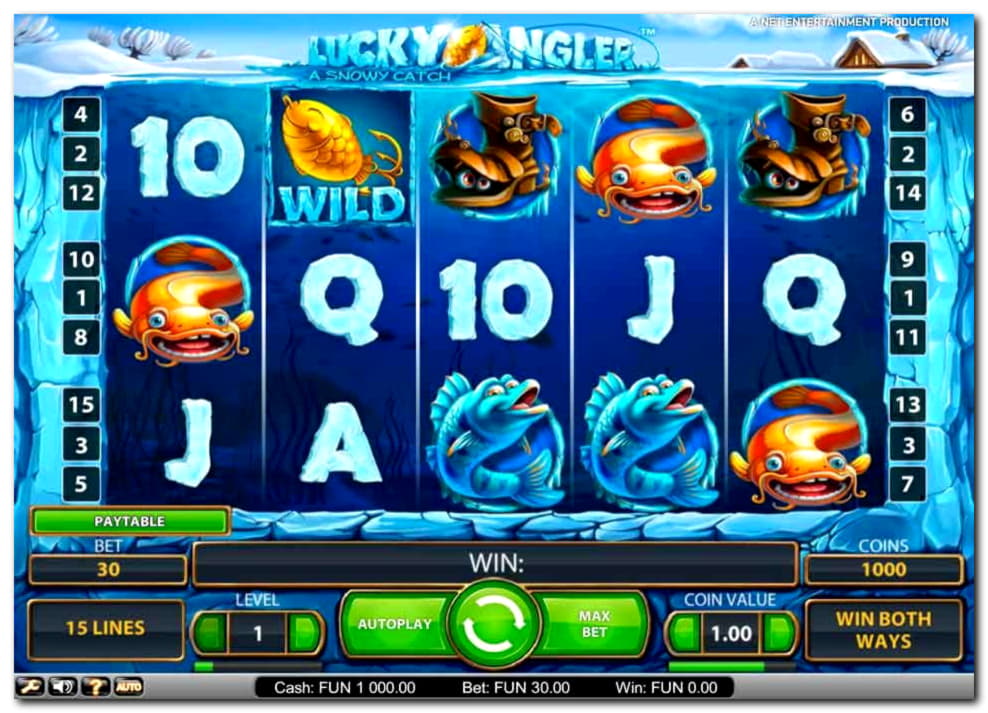 180% Match Bonus at Miamidice Casino
