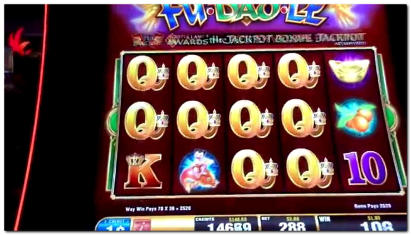 115% Casino Welcome Bonus at Dubai Casino Online