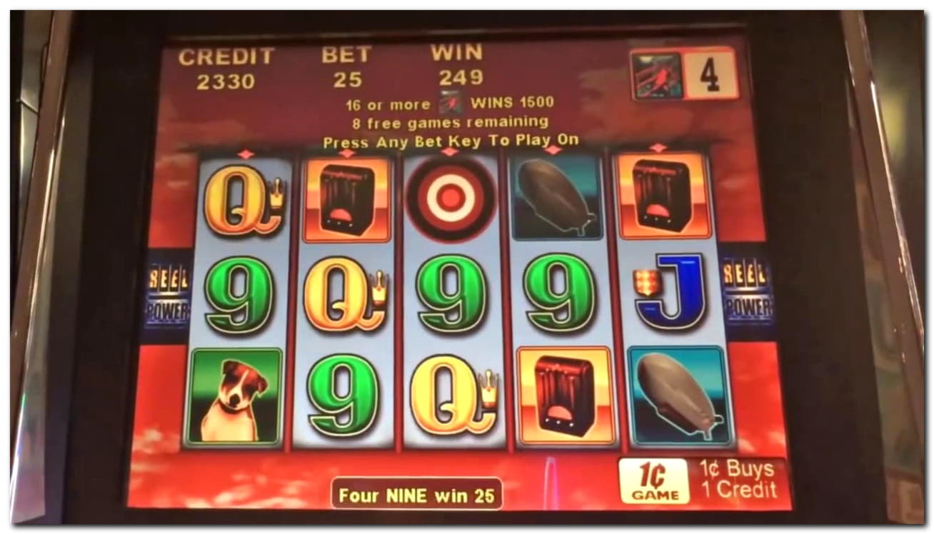 €111 NO DEPOSIT BONUS CODE at Casino Share