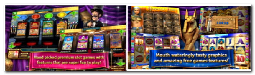 EUR 645 Daily freeroll slot tournament at Miamidice Casino