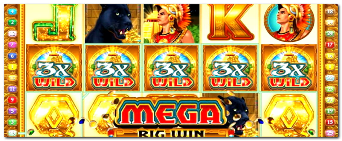 €430 Free Money at Liberty Slots Casino
