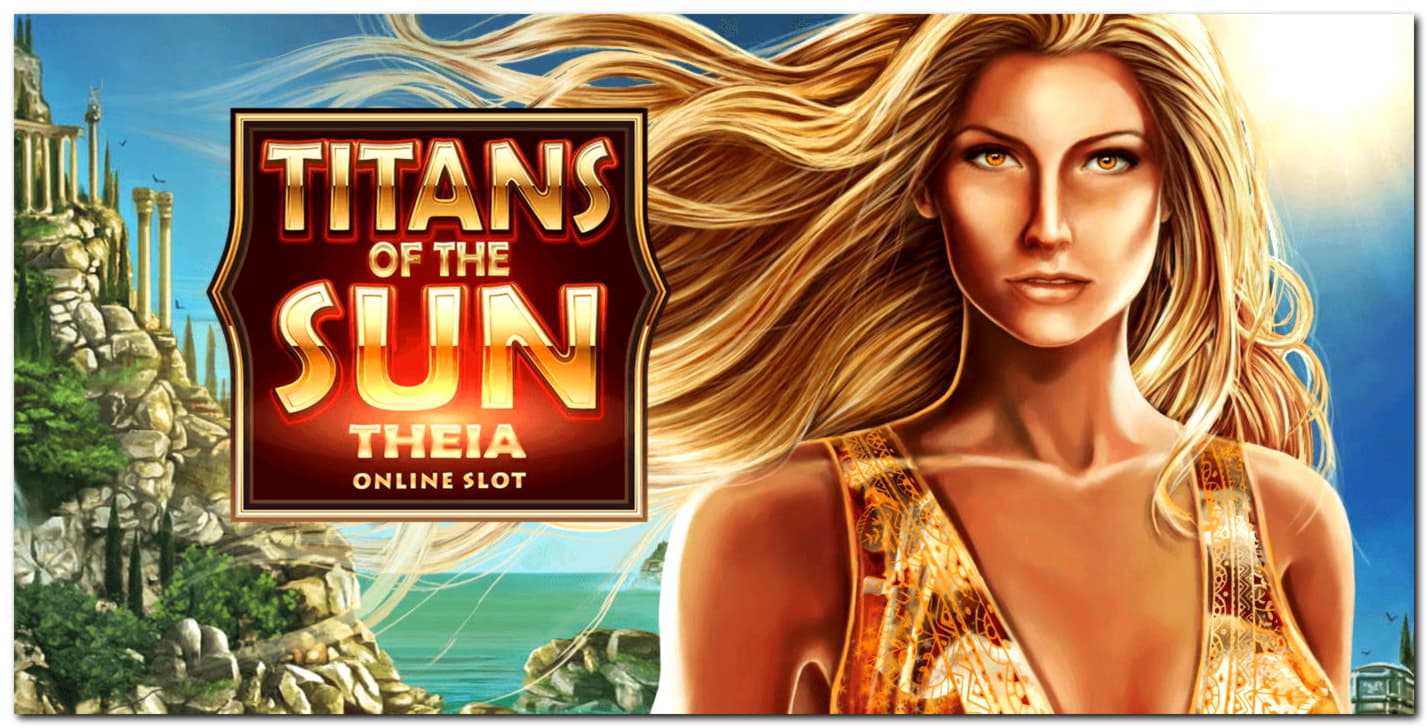 EURO 285 Tournament at Mansion Casino