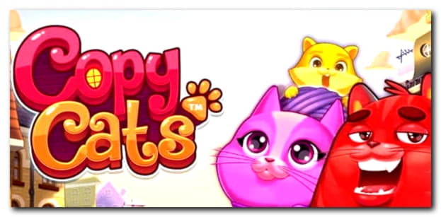 225 Free spins no deposit at Casino Cruise