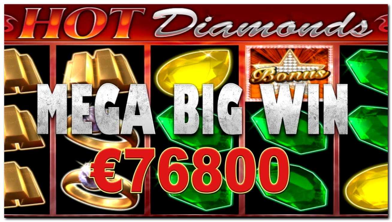 €360 Tournament at Royal Panda Casino