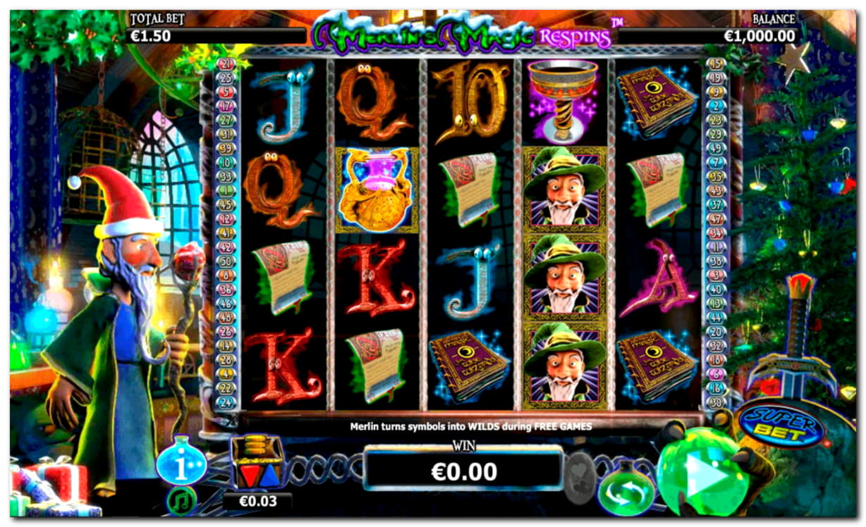 40 Loyalty Free Spins! at 888 Casino