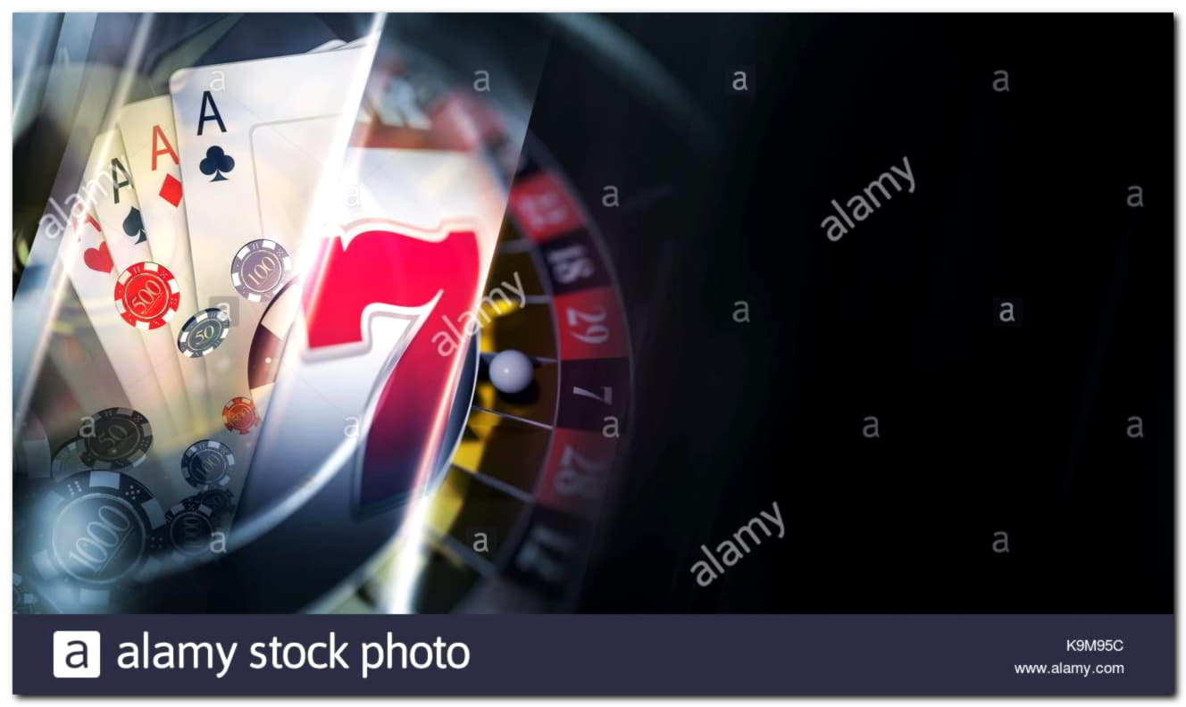 EUR 4790 No Deposit Bonus Code at Genesis Casino