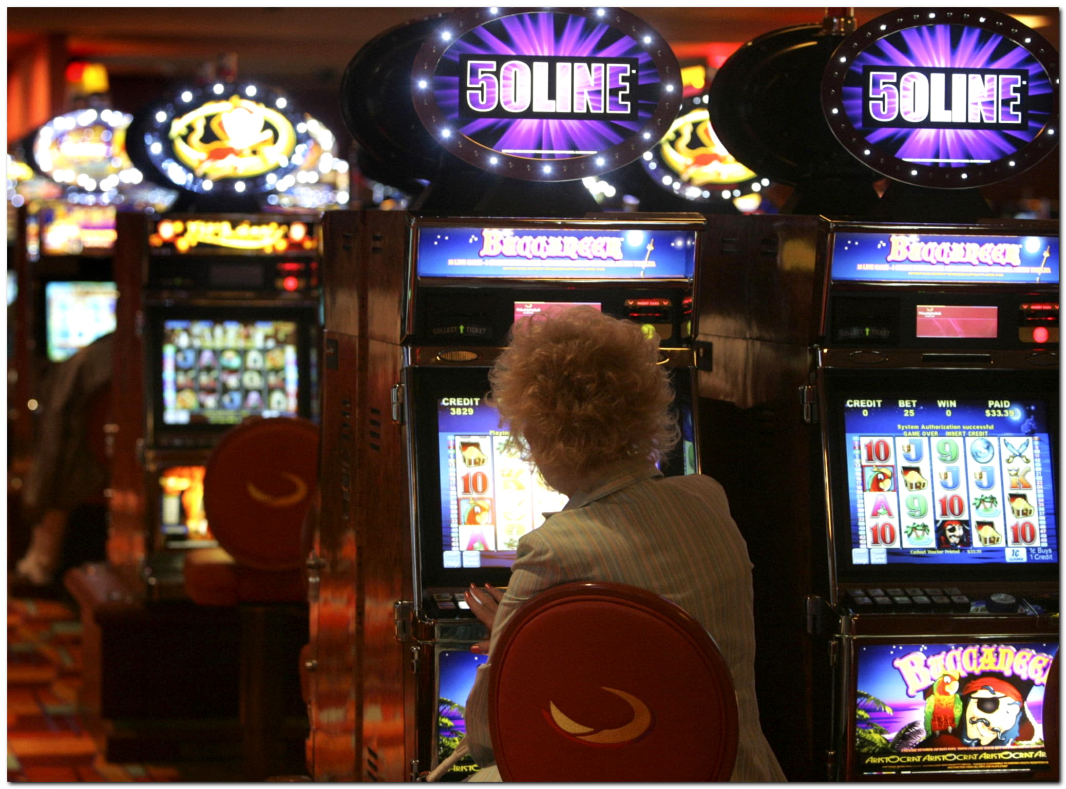 $670 No Deposit at Royal Panda Casino