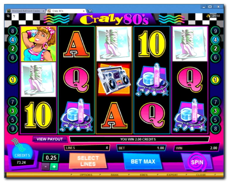 60 Free Spins right now at Dubai Casino Online