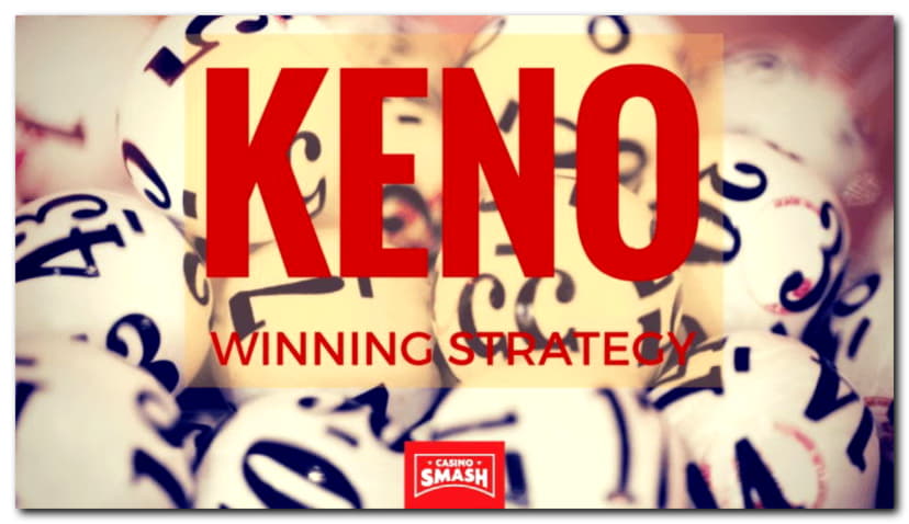 $440 casino chip at Red Bet Casino