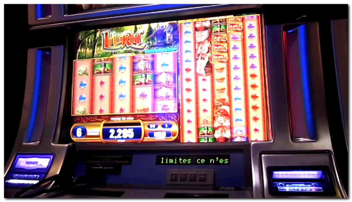 ﻿$65 free chip at Casino Share