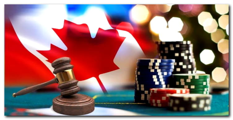 225 Free spins casino at Casino Las Vegas